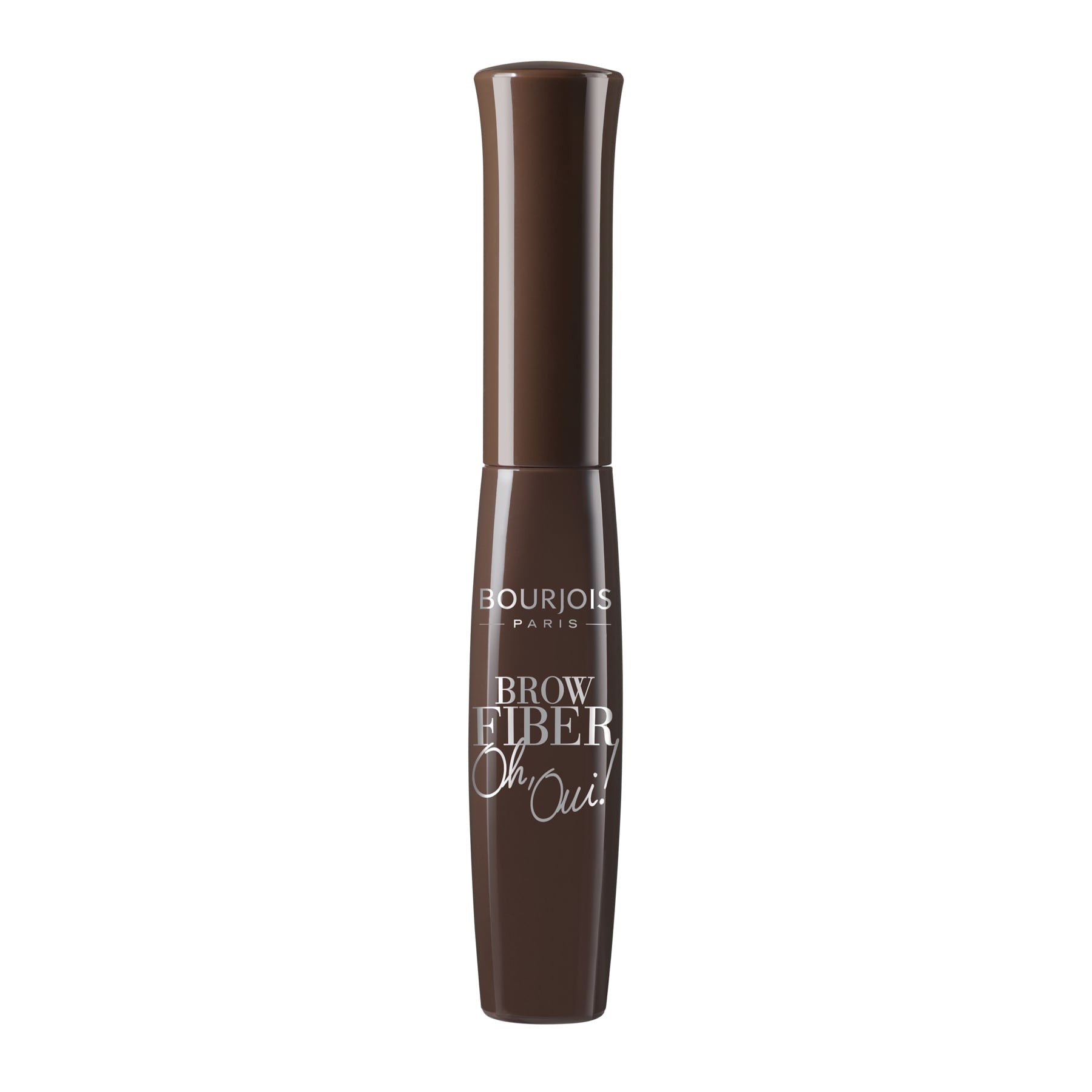 Brow Fiber Oh Oui! Eyebrow Mascara 6.8ml 003 Brun