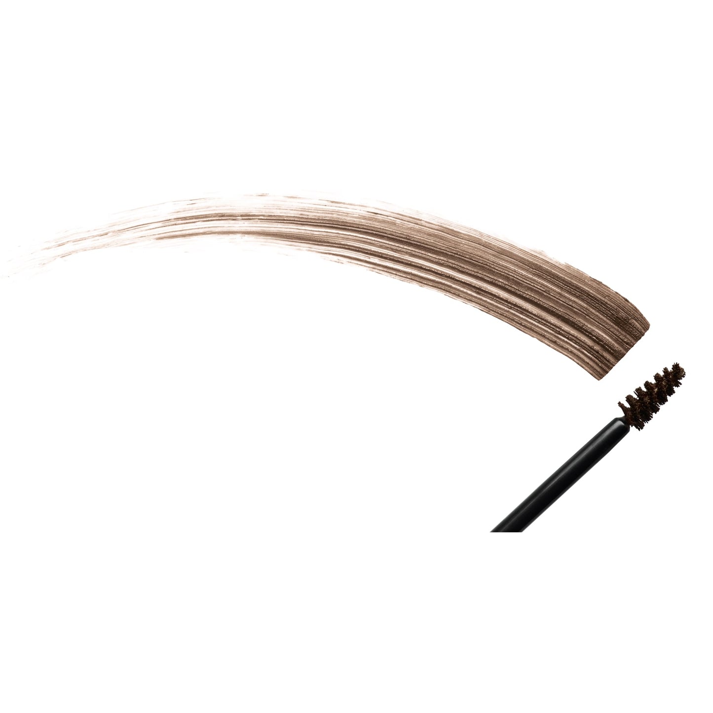 Brow Fiber Oh Oui! Eyebrow Mascara 6.8ml 003 Brun
