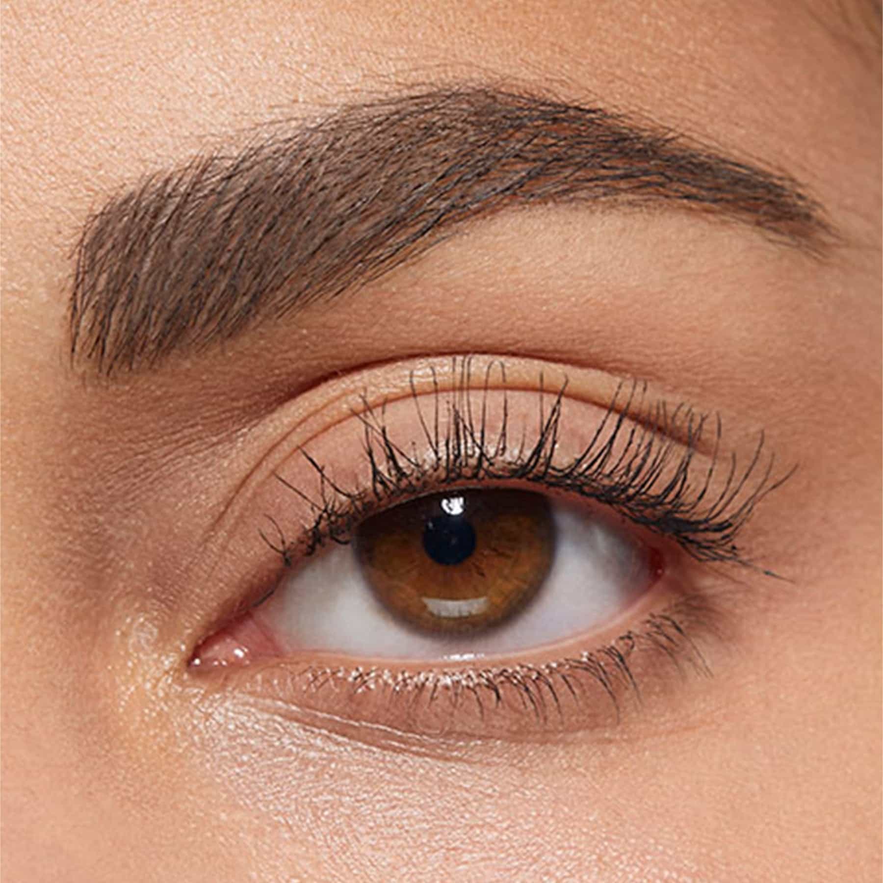 Brow Fiber Oh Oui! Eyebrow Mascara 6.8ml 003 Brun