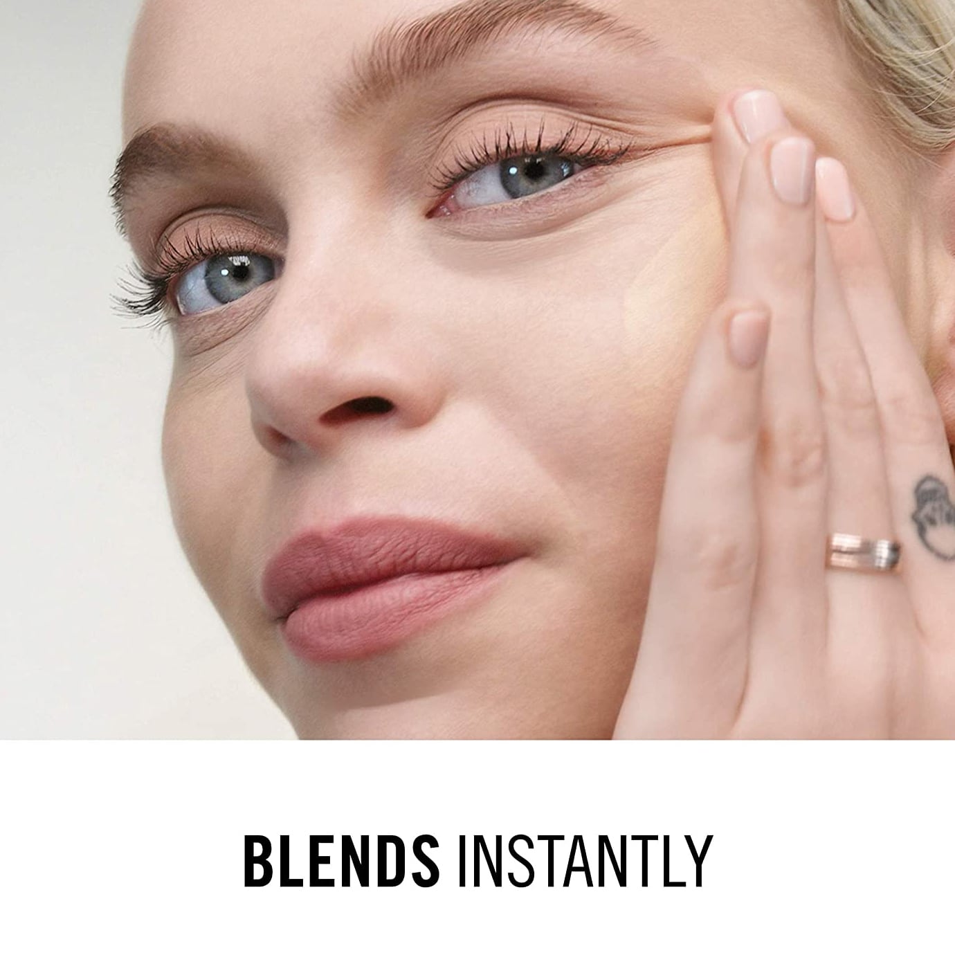 Buy Rimmel Lasting Finish 25Hr Natural Finish Foundation 30ml Watsons