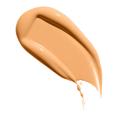 Lasting Finish 25Hr Natural Finish Foundation 30ml 350 Golden Honey|30ml
