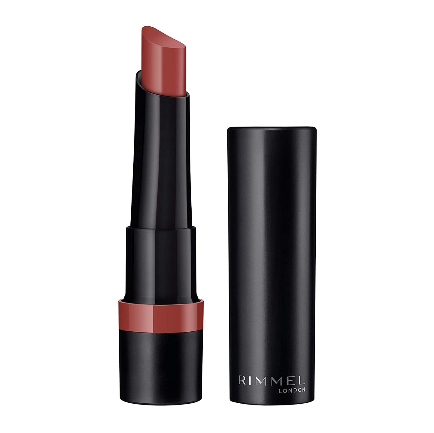 Moisture Renew Lipstick 720 Notting Hill Nude 4g 180 Dusty Rose|2.3g