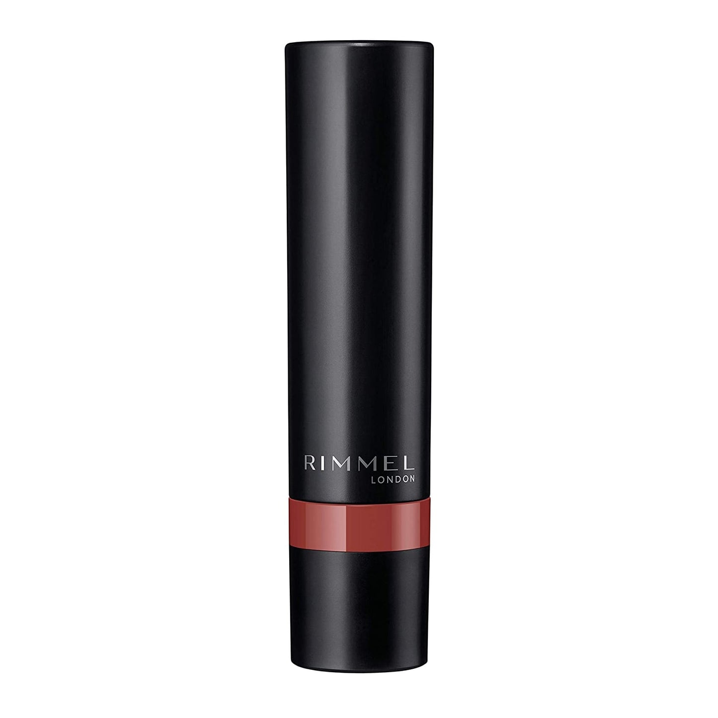 Moisture Renew Lipstick 720 Notting Hill Nude 4g 180 Dusty Rose|2.3g