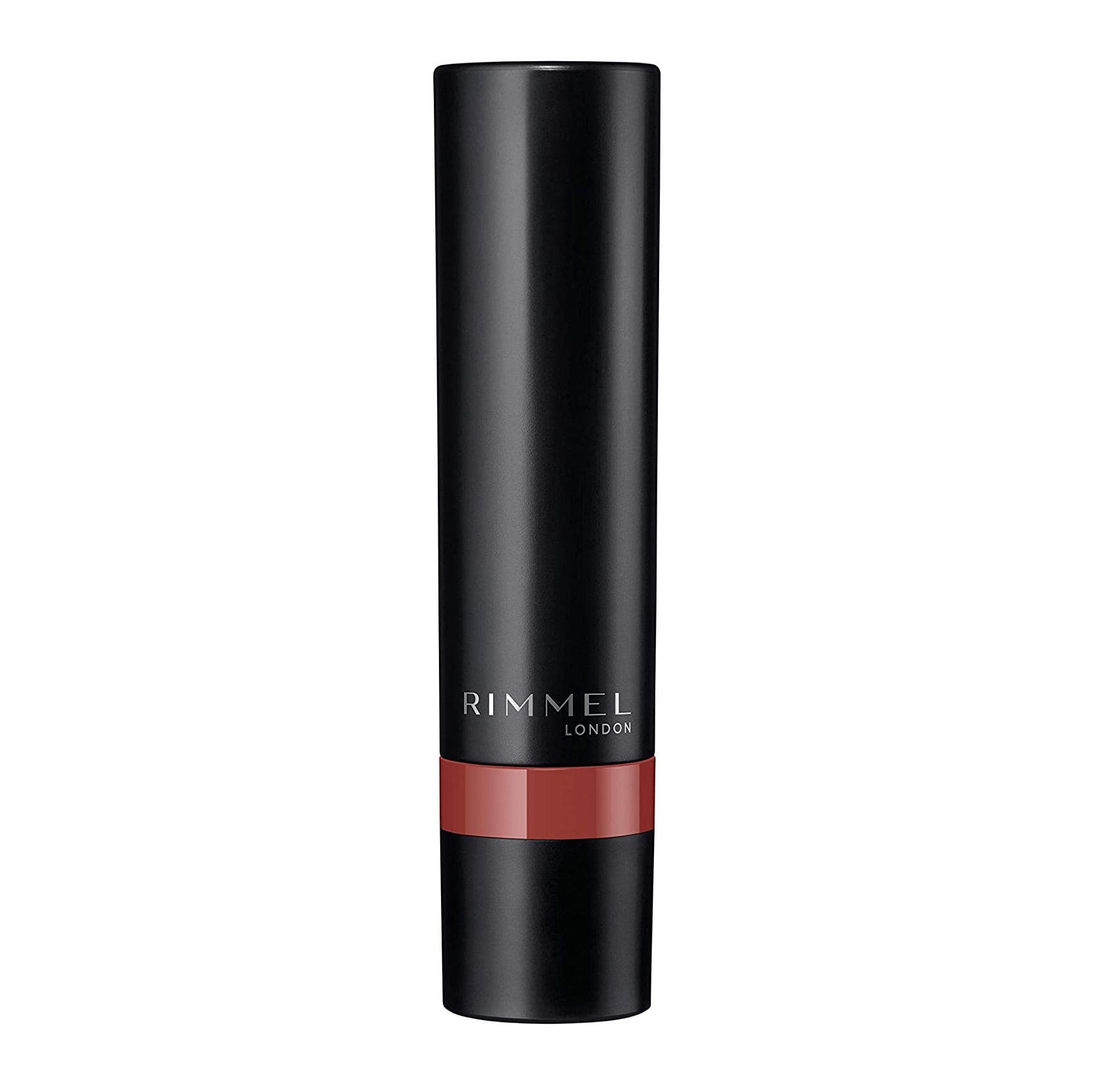 Moisture Renew Lipstick 720 Notting Hill Nude 4g 180 Dusty Rose|2.3g