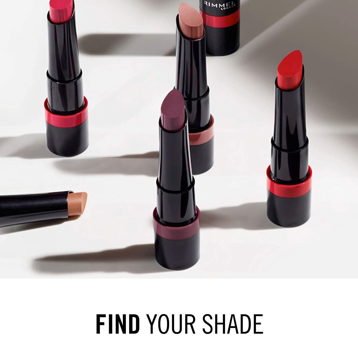 Moisture Renew Lipstick 720 Notting Hill Nude 4g 180 Dusty Rose|2.3g