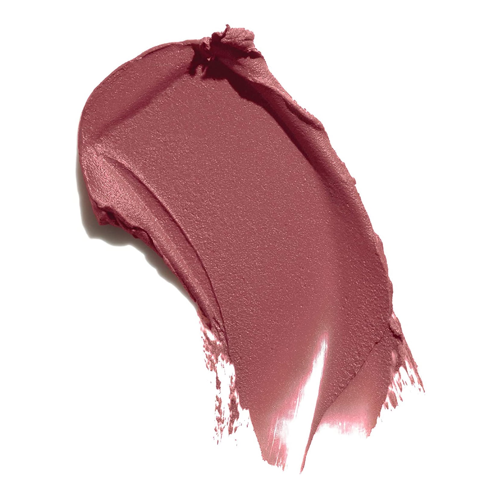 Moisture Renew Lipstick 720 Notting Hill Nude 4g 180 Dusty Rose|2.3g