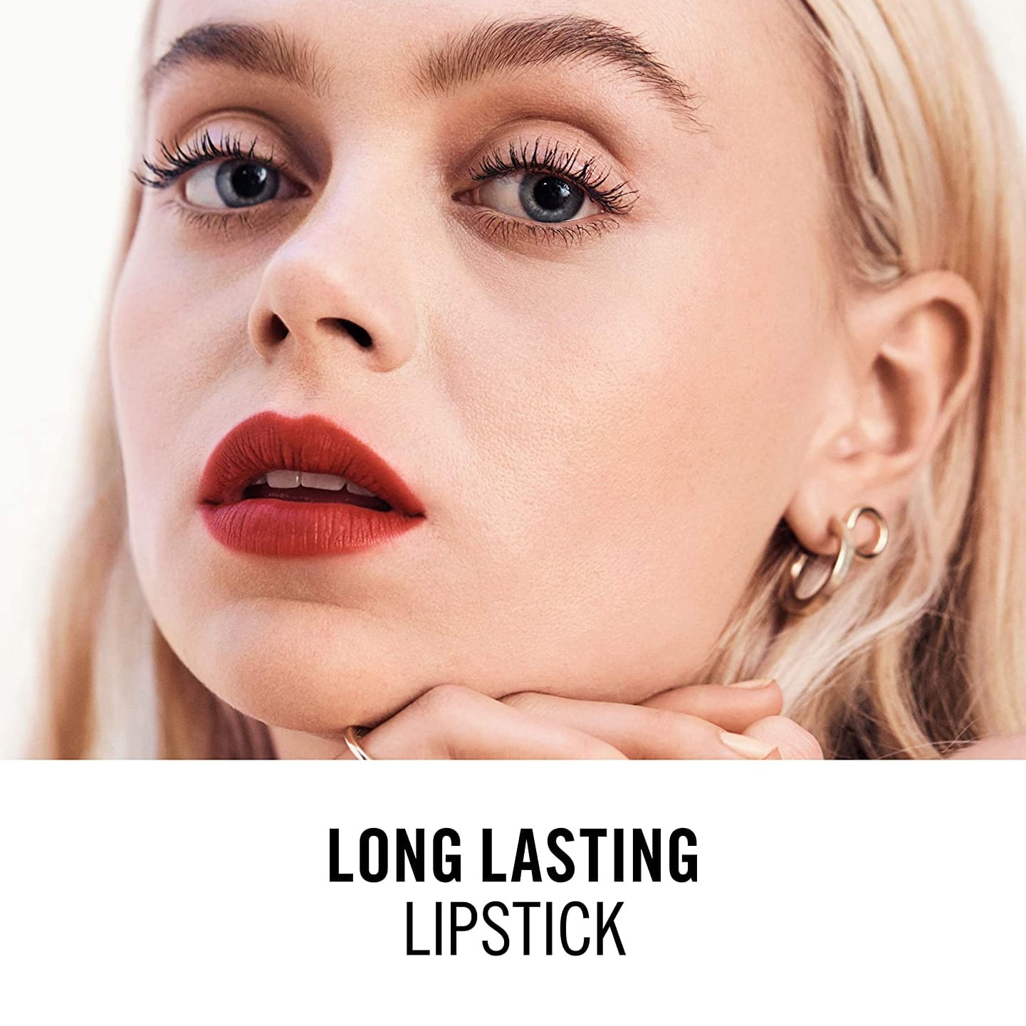 Moisture Renew Lipstick 720 Notting Hill Nude 4g 180 Dusty Rose|2.3g