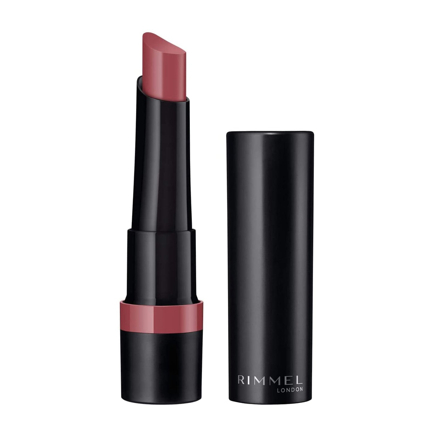 Moisture Renew Lipstick 720 Notting Hill Nude 4g 220 Mauve|2.3g