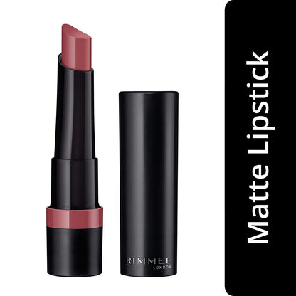 Moisture Renew Lipstick 720 Notting Hill Nude 4g 220 Mauve|2.3g