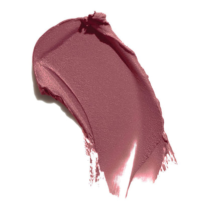 Moisture Renew Lipstick 720 Notting Hill Nude 4g 220 Mauve|2.3g
