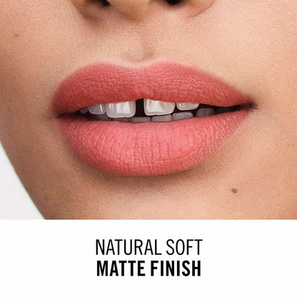 Moisture Renew Lipstick 720 Notting Hill Nude 4g 220 Mauve|2.3g