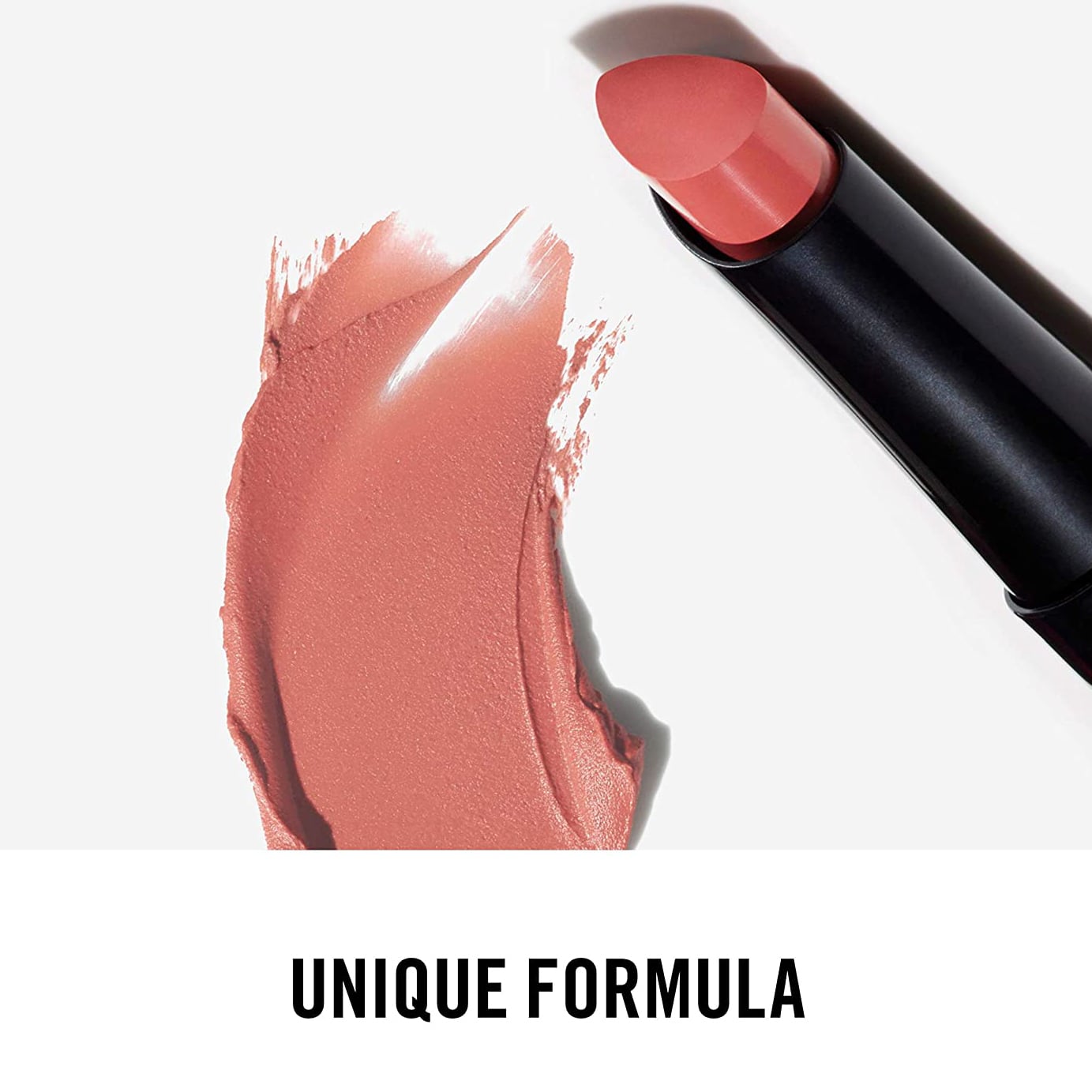 Moisture Renew Lipstick 720 Notting Hill Nude 4g 220 Mauve|2.3g