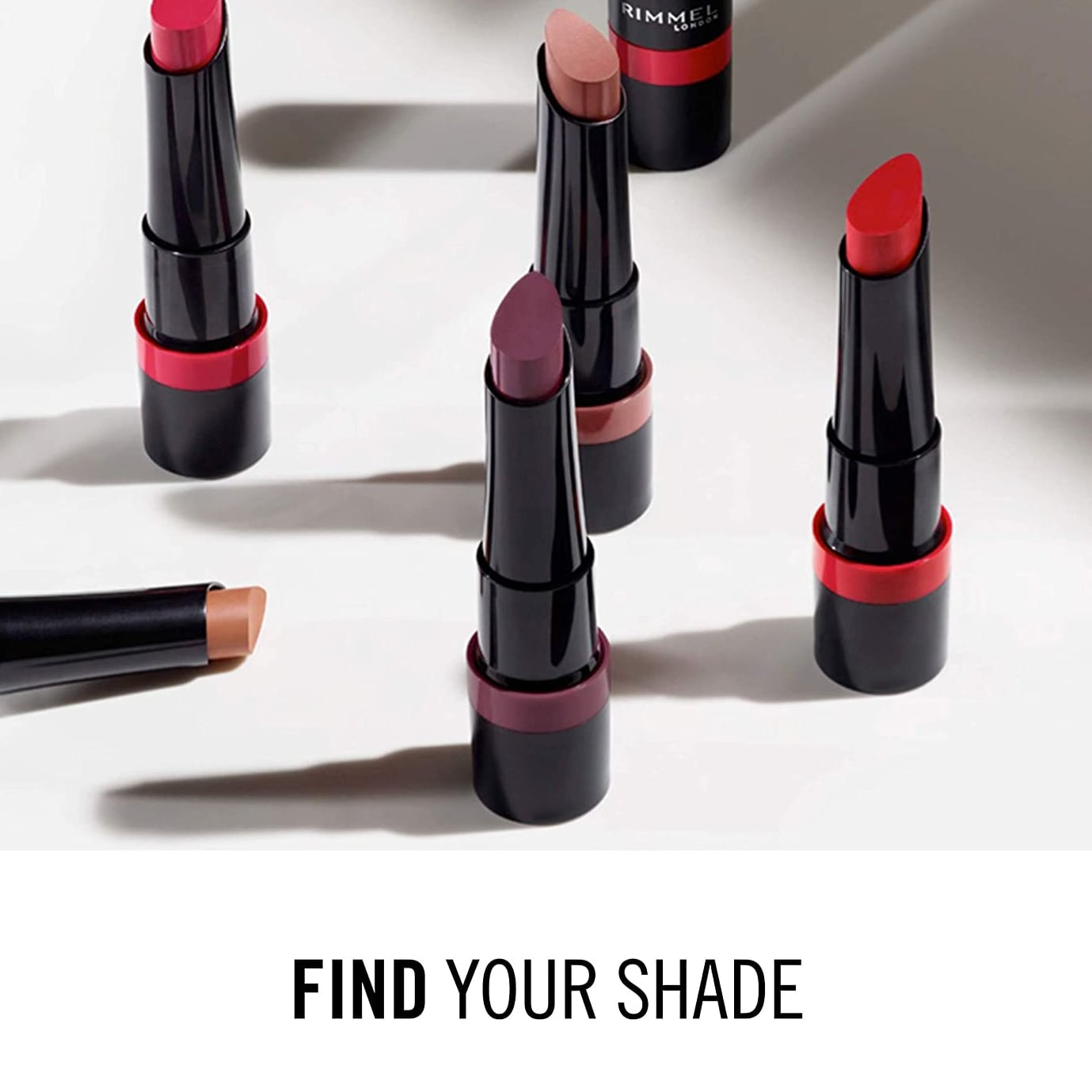 Moisture Renew Lipstick 720 Notting Hill Nude 4g 220 Mauve|2.3g