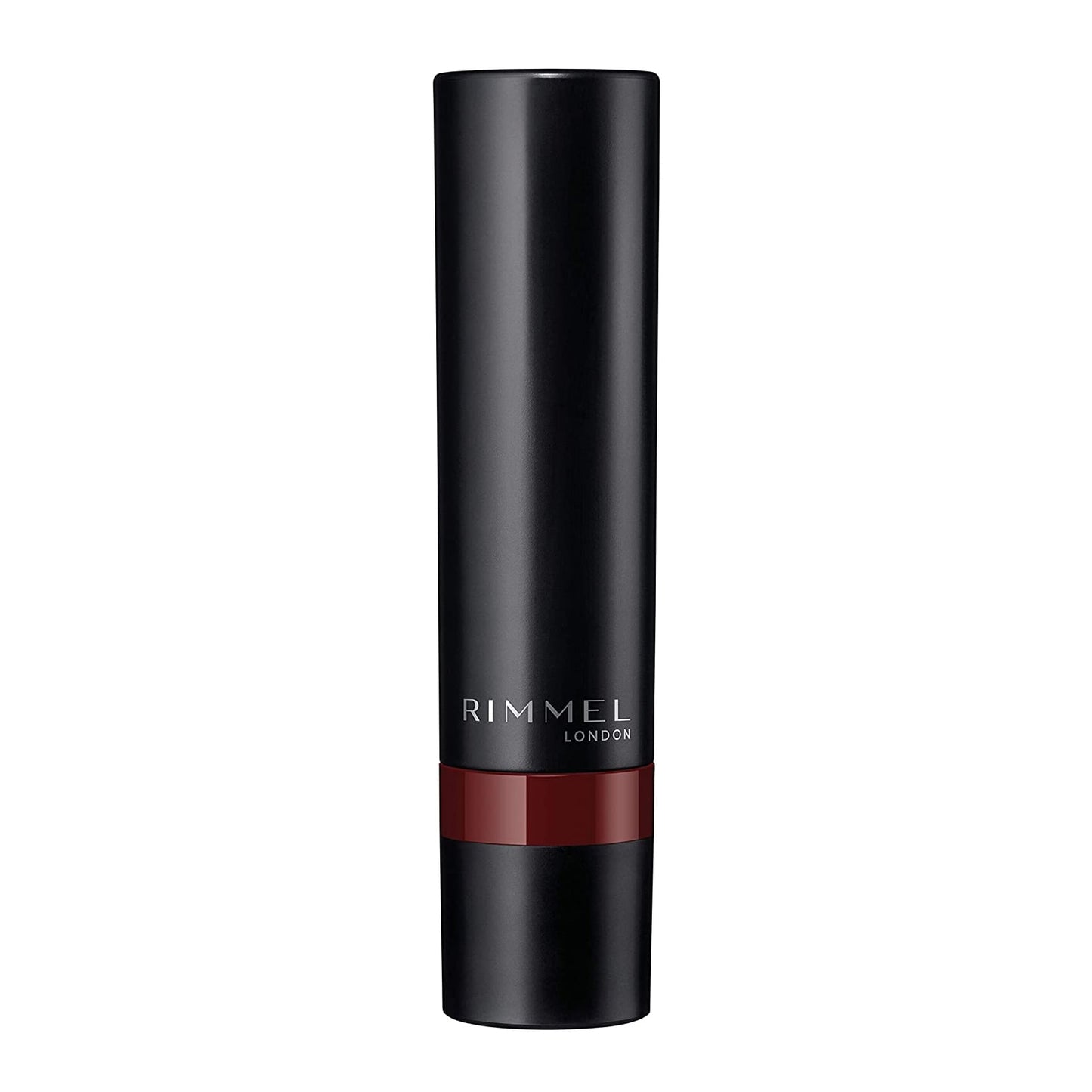 Lasting Finish Matte Lipstick 560 Burgundy Red 2.3g Burgyundy Red|2.3g