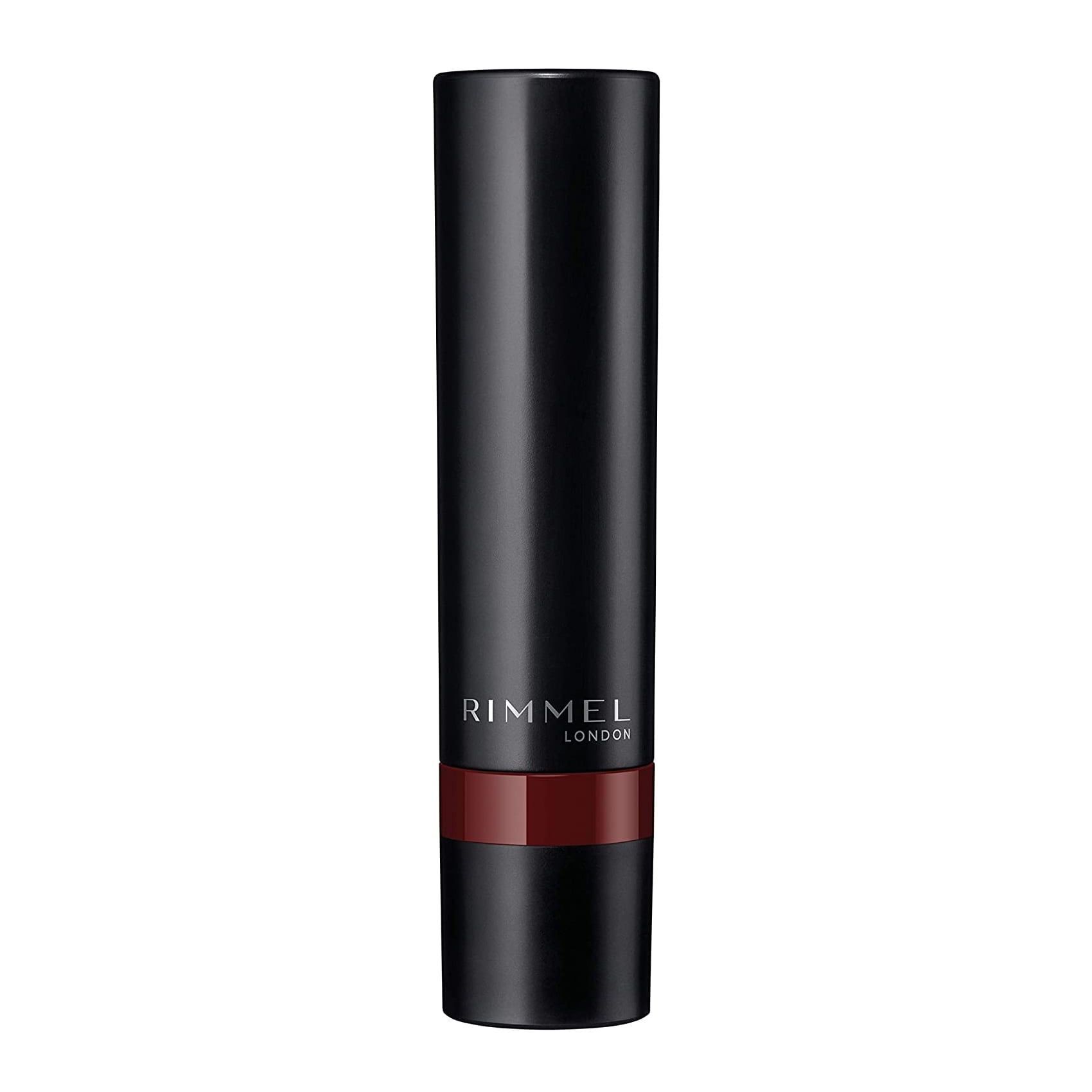 Lasting Finish Matte Lipstick 560 Burgundy Red 2.3g Burgyundy Red|2.3g