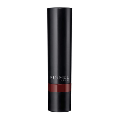 Lasting Finish Matte Lipstick 560 Burgundy Red 2.3g Burgyundy Red|2.3g