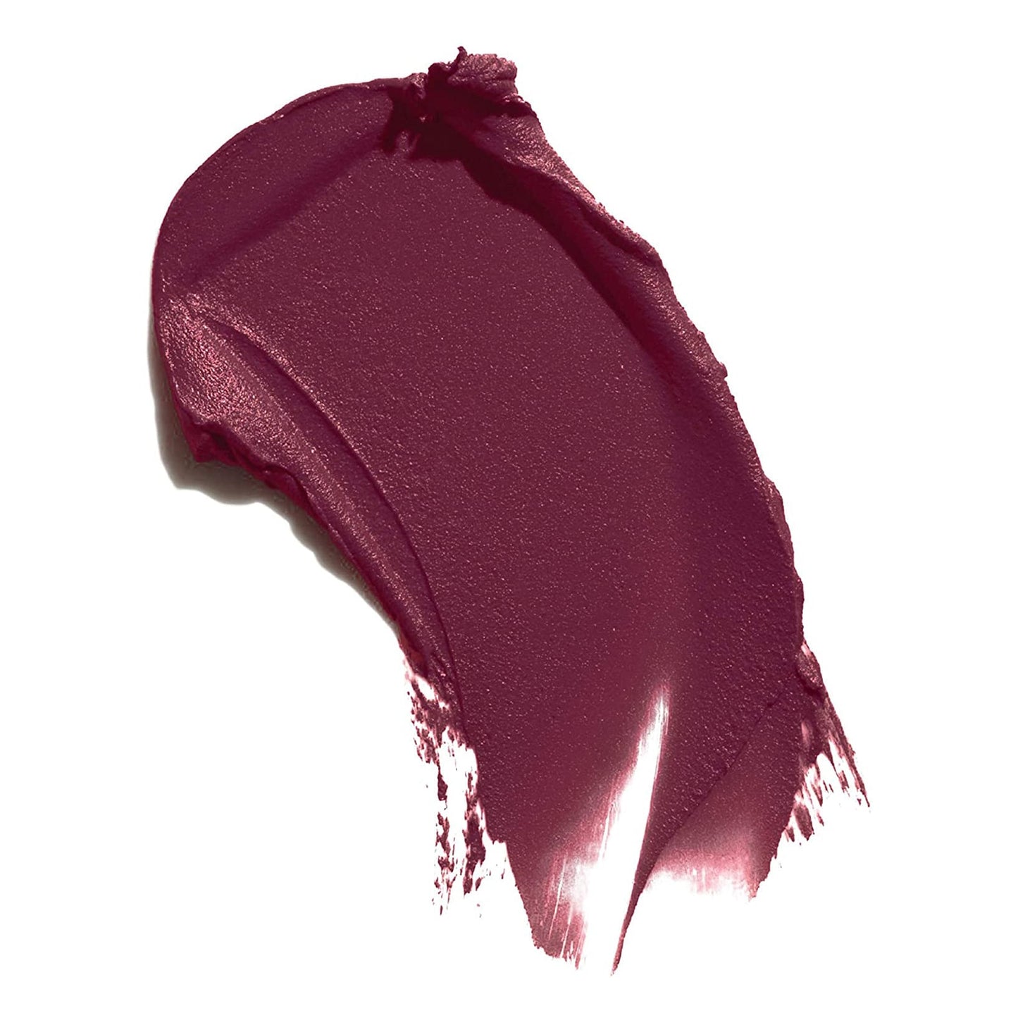 Lasting Finish Matte Lipstick 560 Burgundy Red 2.3g Burgyundy Red|2.3g