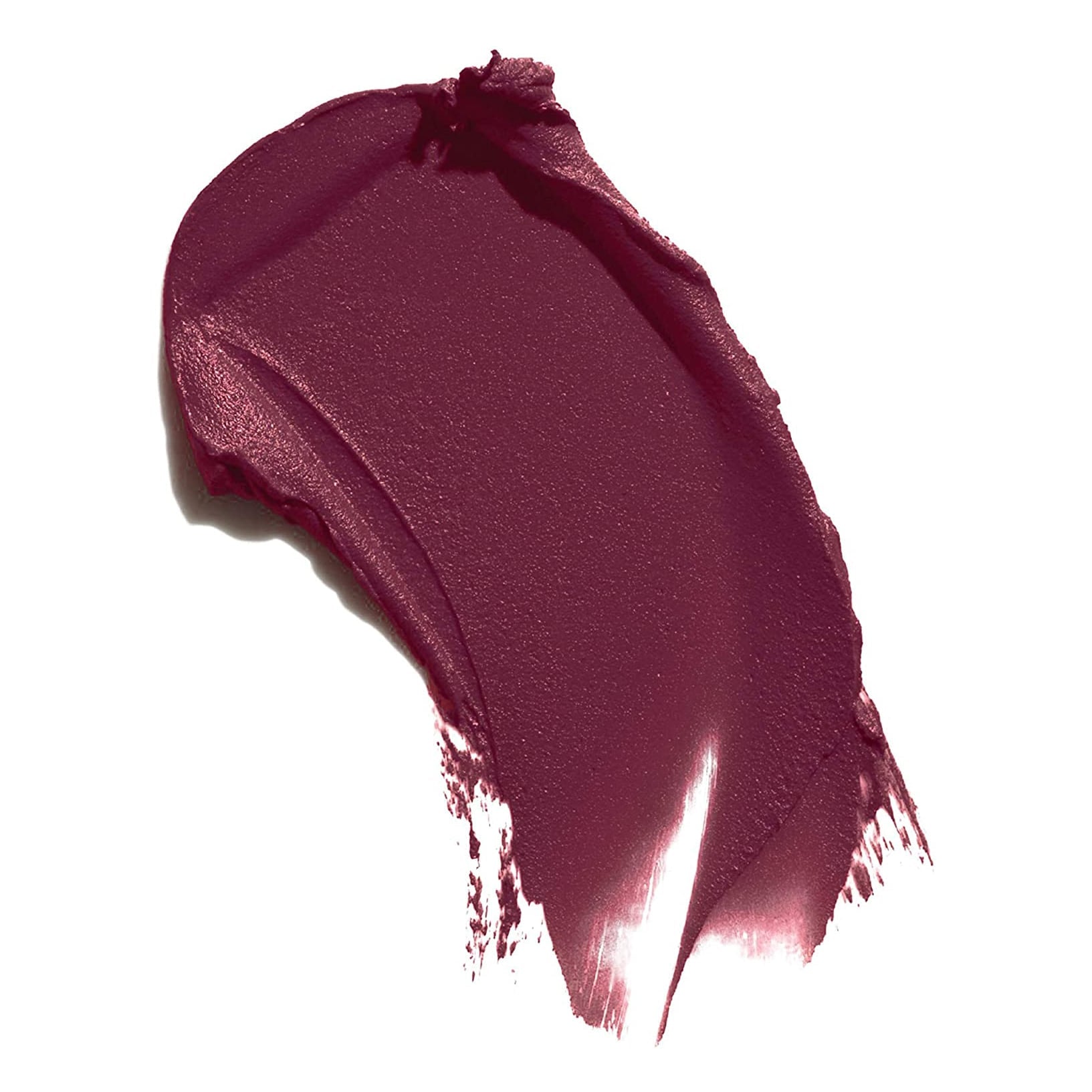 Lasting Finish Matte Lipstick 560 Burgundy Red 2.3g Burgyundy Red|2.3g