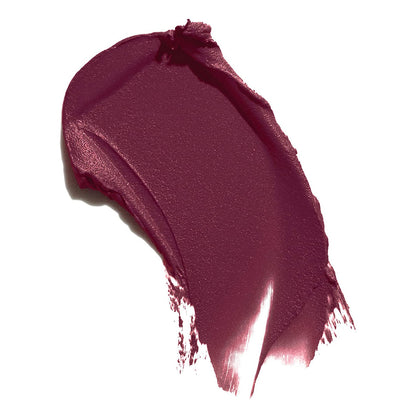 Lasting Finish Matte Lipstick 560 Burgundy Red 2.3g Burgyundy Red|2.3g