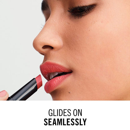 Lasting Finish Matte Lipstick 560 Burgundy Red 2.3g Burgyundy Red|2.3g