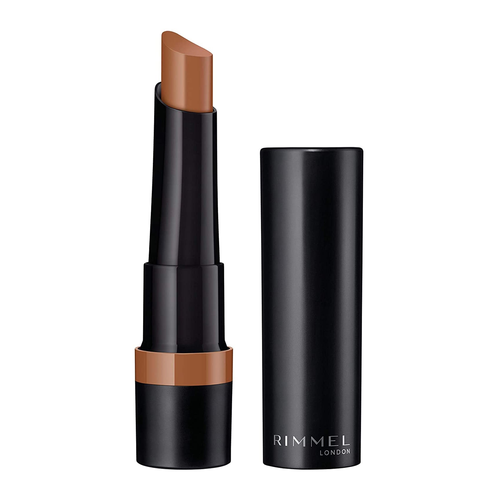 Moisture Renew Lipstick 720 Notting Hill Nude 4g 710 Beige Nude|2.3g