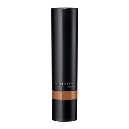 Moisture Renew Lipstick 720 Notting Hill Nude 4g 710 Beige Nude|2.3g