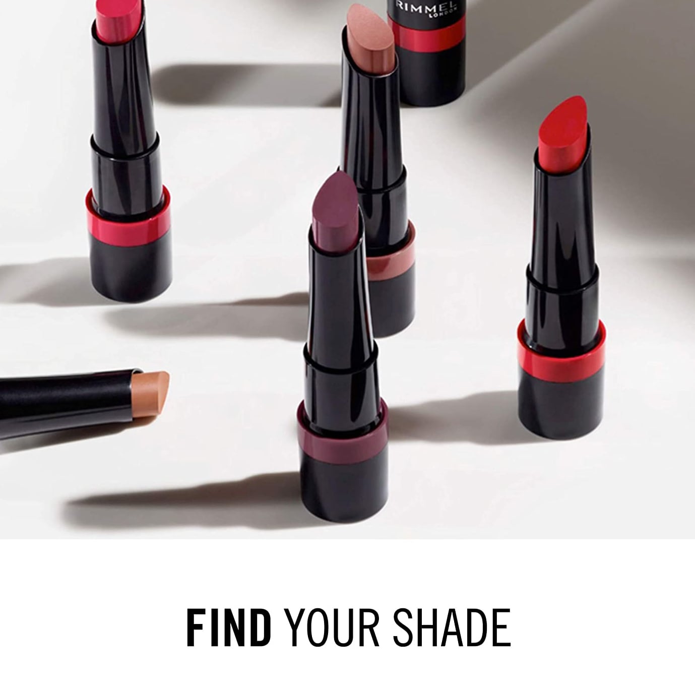 Moisture Renew Lipstick 720 Notting Hill Nude 4g 710 Beige Nude|2.3g