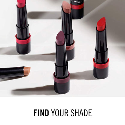 Moisture Renew Lipstick 720 Notting Hill Nude 4g 710 Beige Nude|2.3g