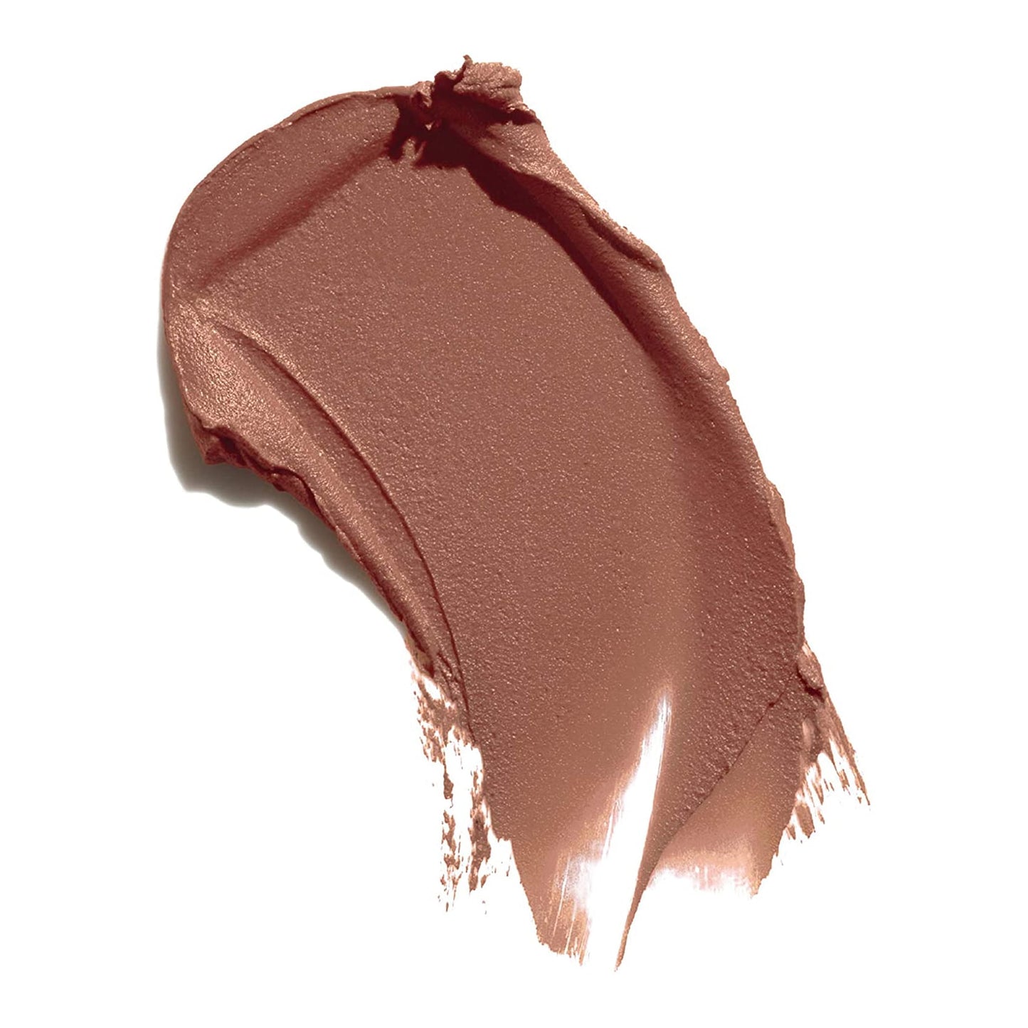Moisture Renew Lipstick 720 Notting Hill Nude 4g 710 Beige Nude|2.3g