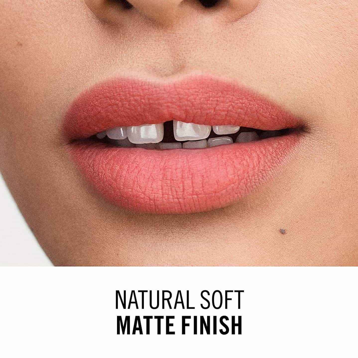 Moisture Renew Lipstick 720 Notting Hill Nude 4g 710 Beige Nude|2.3g