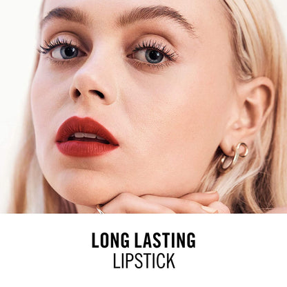 Moisture Renew Lipstick 720 Notting Hill Nude 4g 710 Beige Nude|2.3g