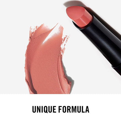 Moisture Renew Lipstick 720 Notting Hill Nude 4g 710 Beige Nude|2.3g