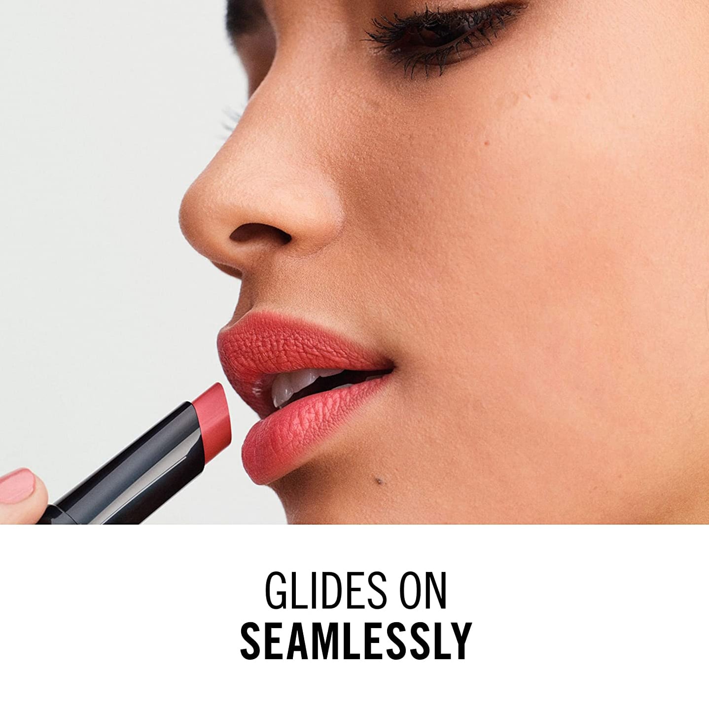 Moisture Renew Lipstick 720 Notting Hill Nude 4g 710 Beige Nude|2.3g