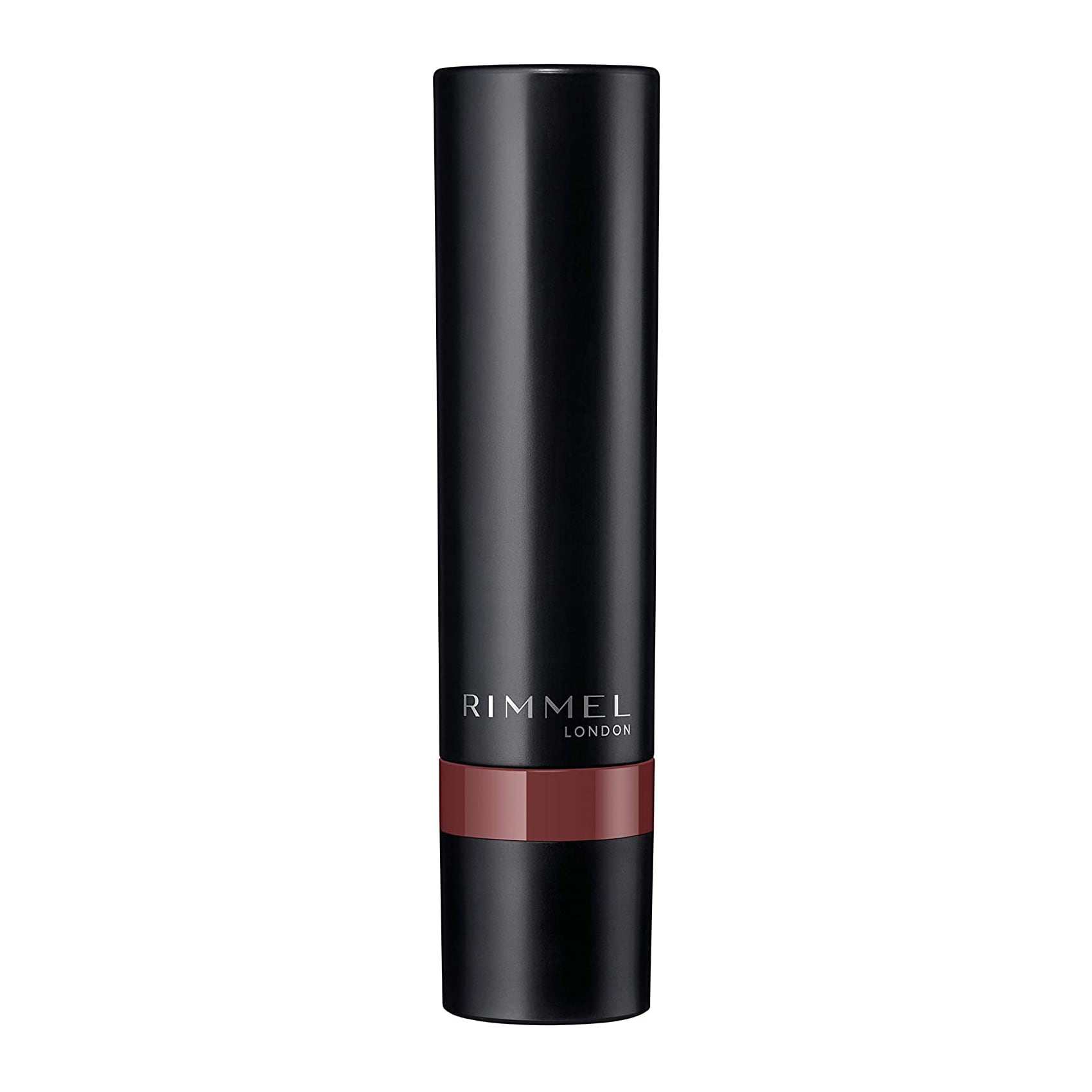 Moisture Renew Lipstick 720 Notting Hill Nude 4g 715 Brown Nude|2.3g