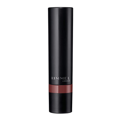 Moisture Renew Lipstick 720 Notting Hill Nude 4g 715 Brown Nude|2.3g