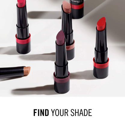 Moisture Renew Lipstick 720 Notting Hill Nude 4g 715 Brown Nude|2.3g