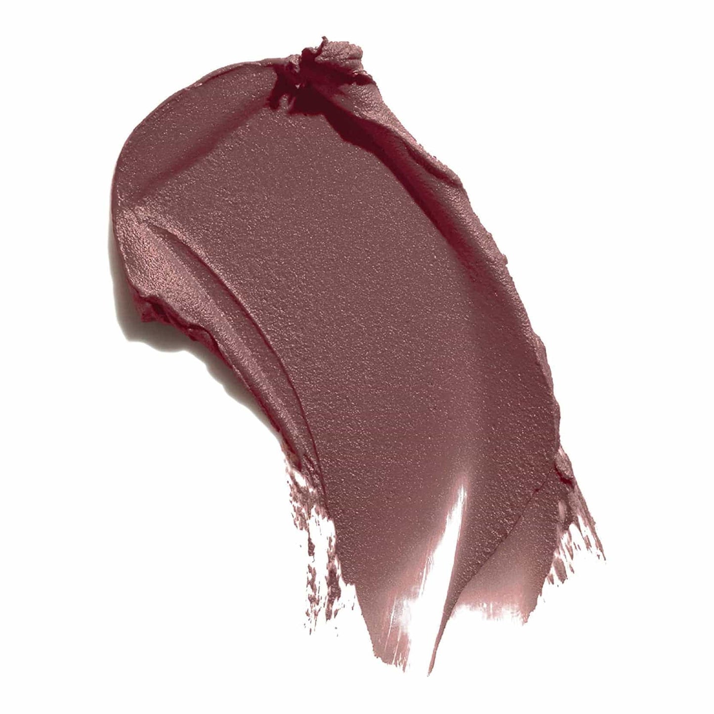 Moisture Renew Lipstick 720 Notting Hill Nude 4g 715 Brown Nude|2.3g