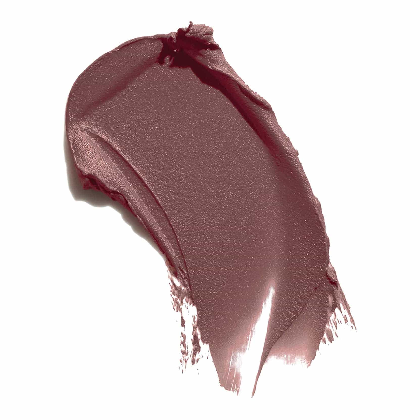 Moisture Renew Lipstick 720 Notting Hill Nude 4g 715 Brown Nude|2.3g