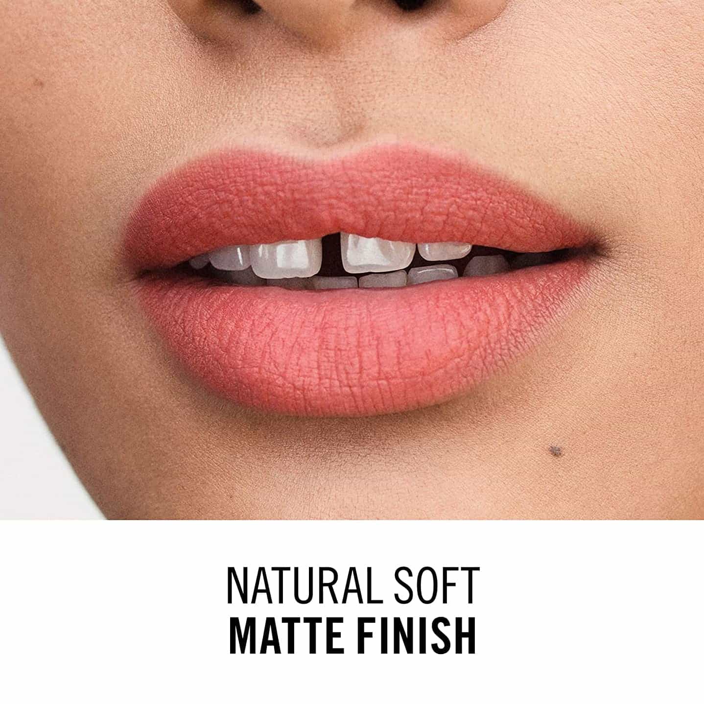 Moisture Renew Lipstick 720 Notting Hill Nude 4g 715 Brown Nude|2.3g