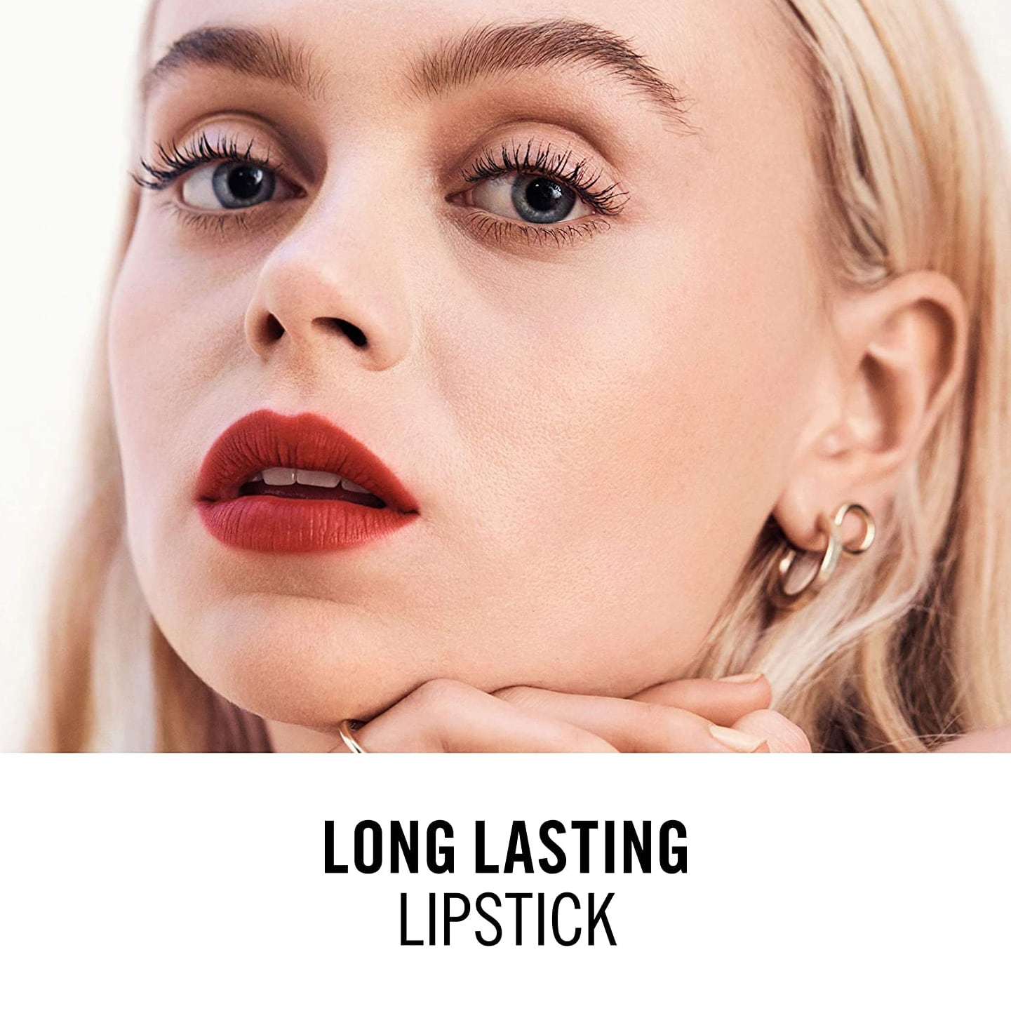 Moisture Renew Lipstick 720 Notting Hill Nude 4g 715 Brown Nude|2.3g