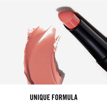 Moisture Renew Lipstick 720 Notting Hill Nude 4g 715 Brown Nude|2.3g