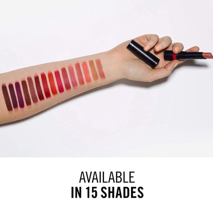Moisture Renew Lipstick 720 Notting Hill Nude 4g 715 Brown Nude|2.3g