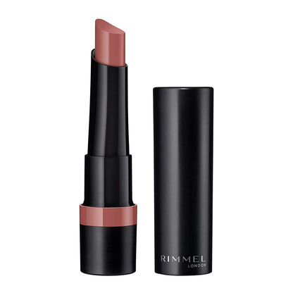 Moisture Renew Plumping Lipstick 4g 720 Notting Hill Nude|2.3g