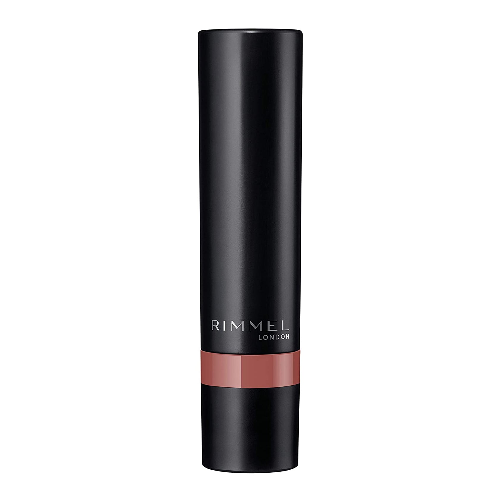 Moisture Renew Plumping Lipstick 4g 720 Notting Hill Nude|2.3g