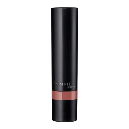 Moisture Renew Plumping Lipstick 4g 720 Notting Hill Nude|2.3g