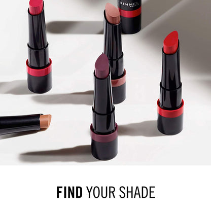 Moisture Renew Plumping Lipstick 4g 720 Notting Hill Nude|2.3g