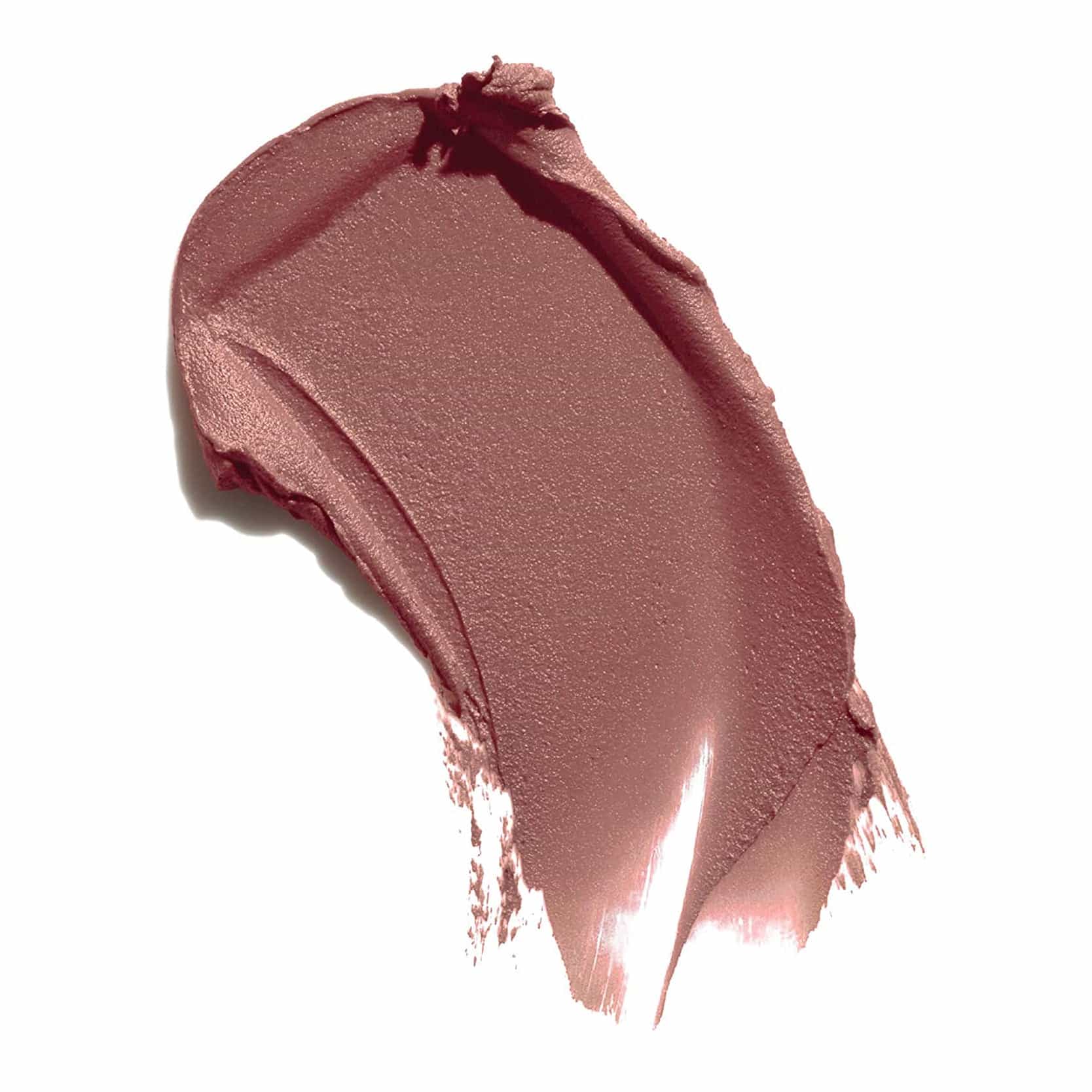 Moisture Renew Plumping Lipstick 4g 720 Notting Hill Nude|2.3g