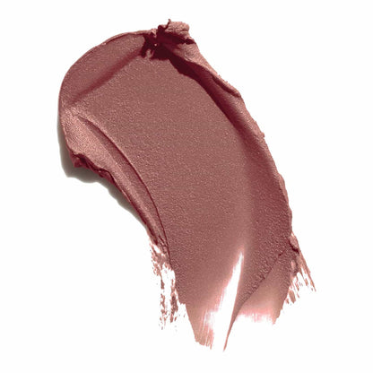 Moisture Renew Plumping Lipstick 4g 720 Notting Hill Nude|2.3g
