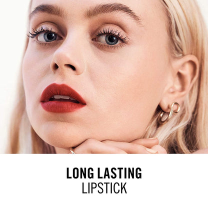 Moisture Renew Plumping Lipstick 4g 720 Notting Hill Nude|2.3g