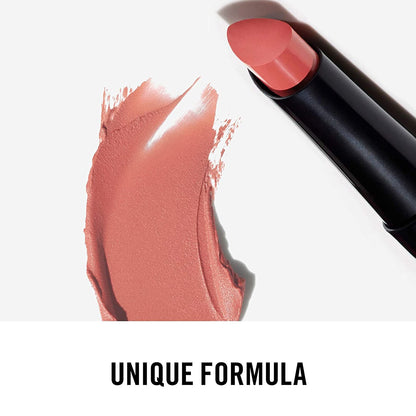 Moisture Renew Plumping Lipstick 4g 720 Notting Hill Nude|2.3g
